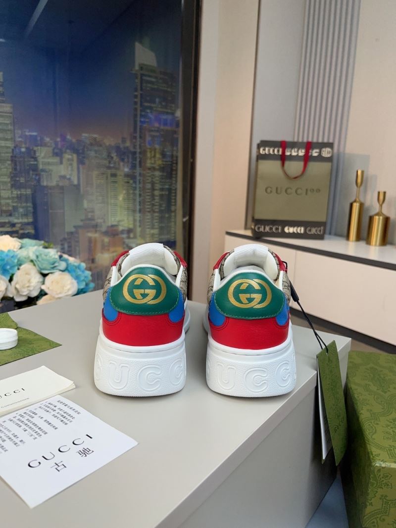 Gucci Sneakers